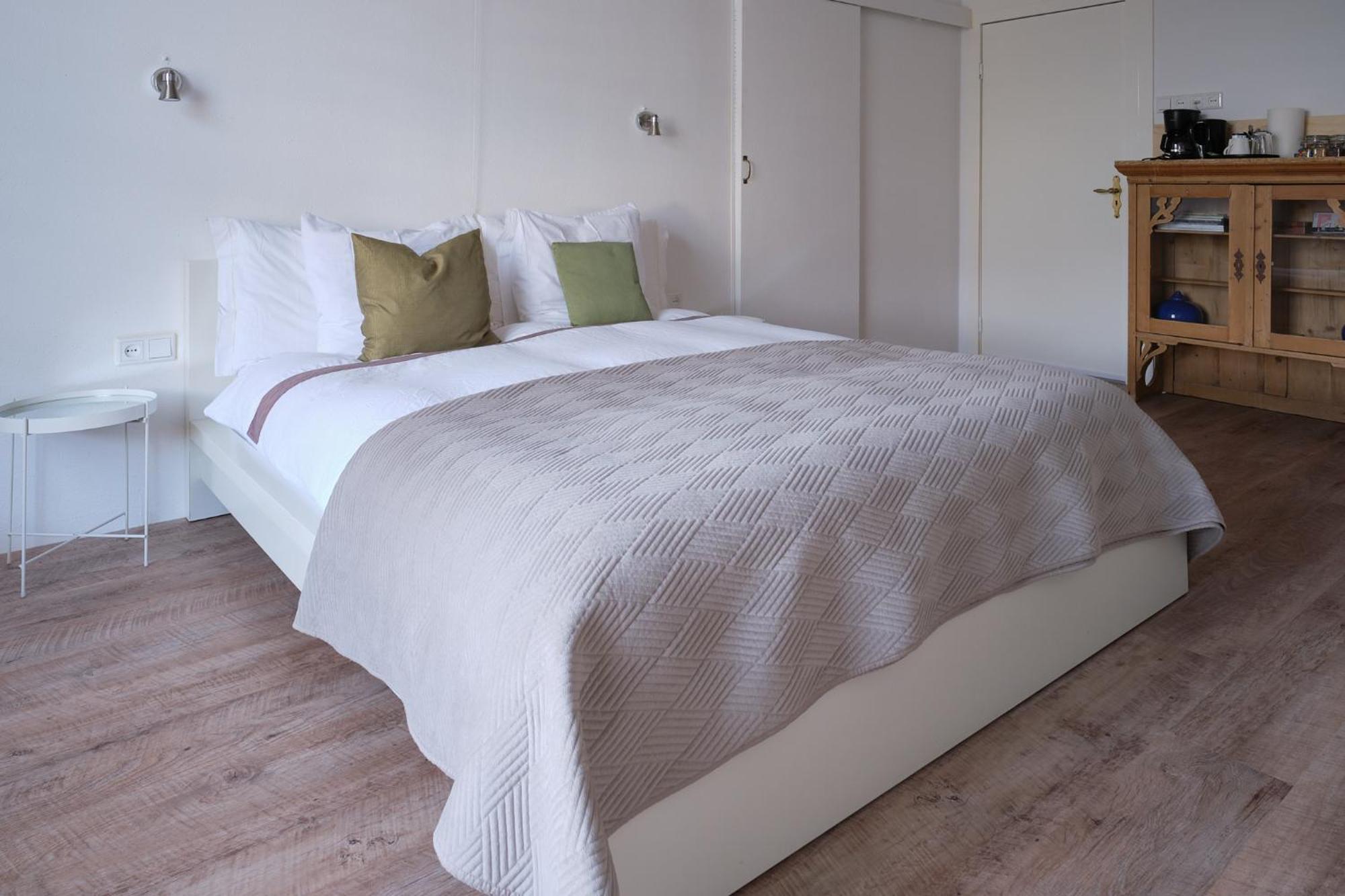 Het Gecroonde Swaert B&B Middelburg Exterior photo